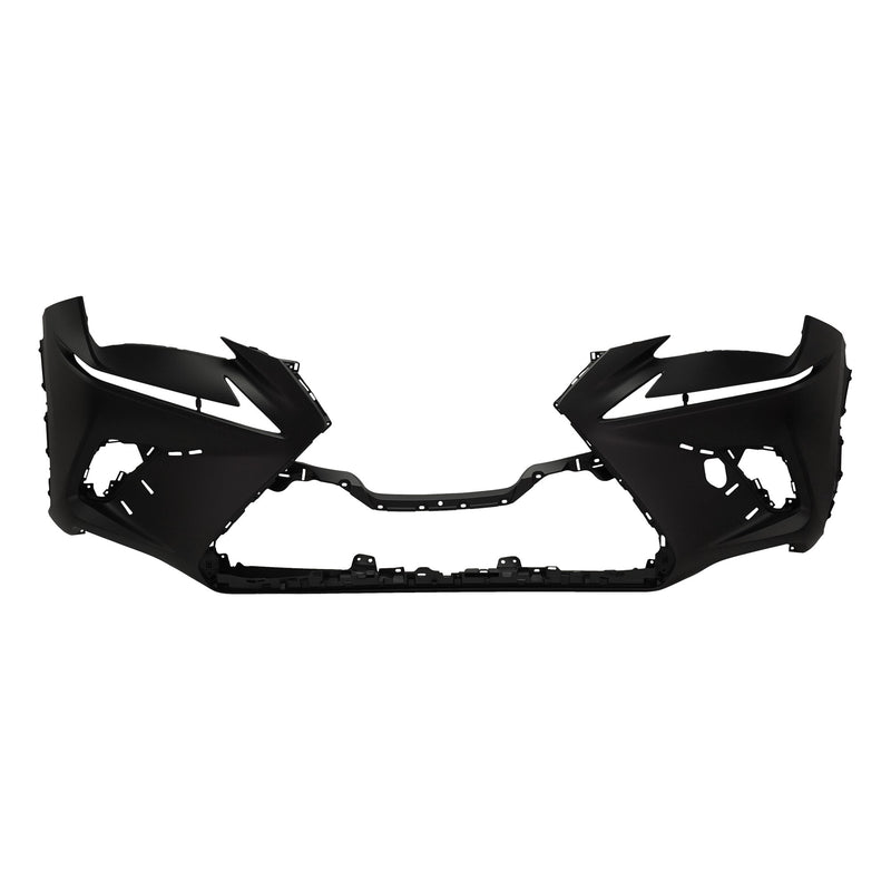 Bumper Cover CarParts RL01030059P