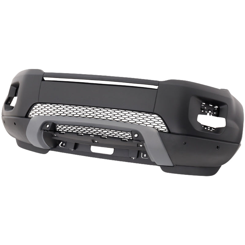Bumper Cover CarParts RL01030086P