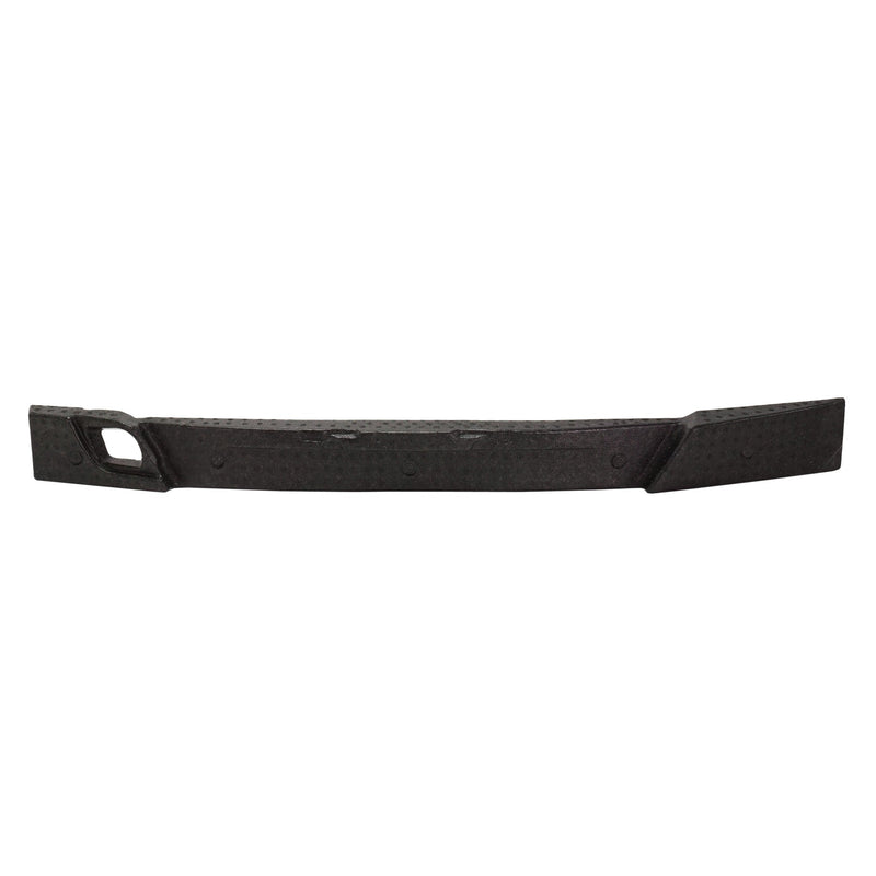 Bumper Impact Absorber CarParts RL01170006
