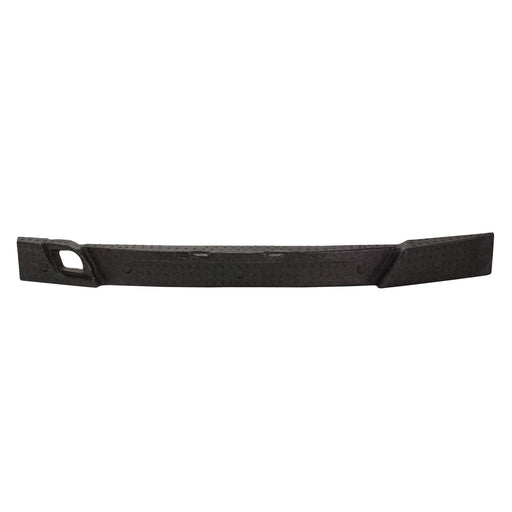 Bumper Impact Absorber CarParts RL01170006