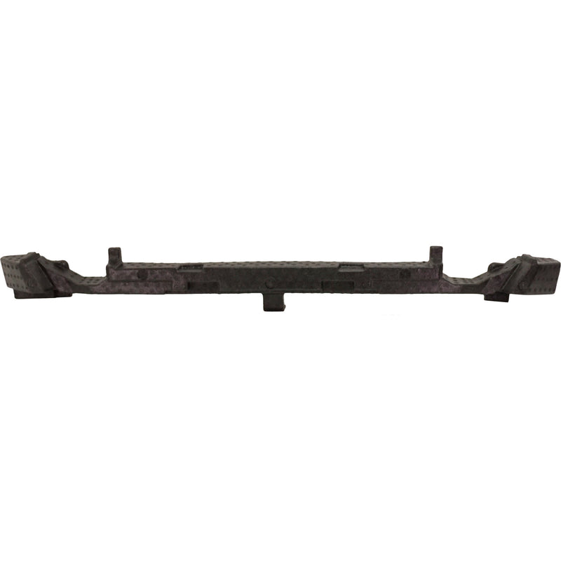 Bumper Impact Absorber CarParts RL01170007