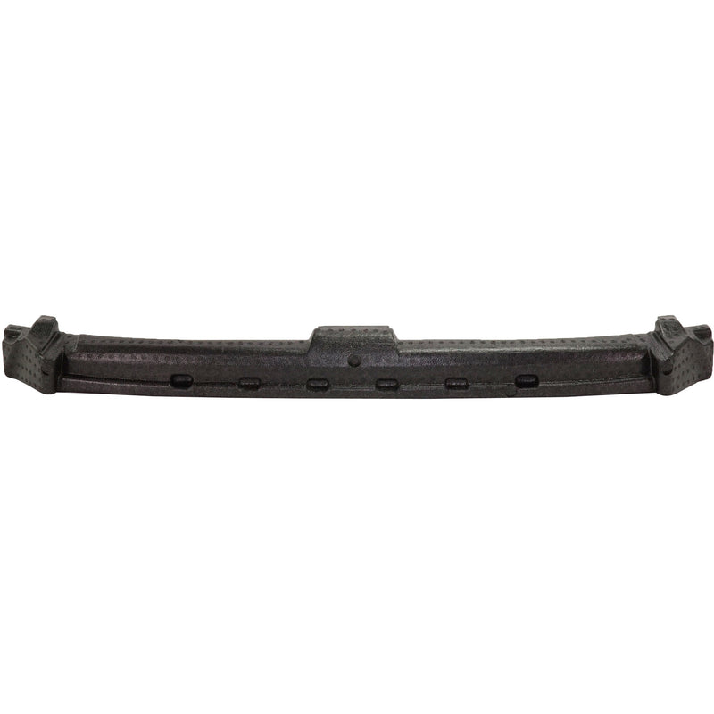 Bumper Impact Absorber CarParts RL01170008