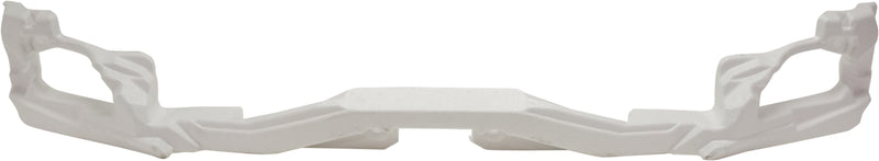 Bumper Impact Absorber CarParts RL01170009