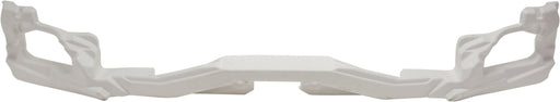 Bumper Impact Absorber CarParts RL01170009