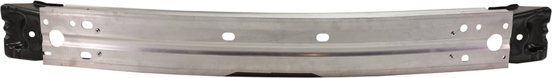 Bumper Cover Reinforcement CarParts RL01250007
