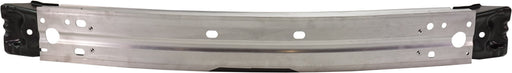 Bumper Cover Reinforcement CarParts RL01250007