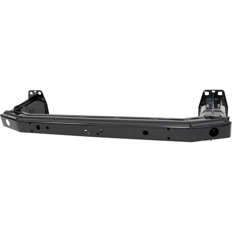 Bumper Cover Reinforcement CarParts RL01250008