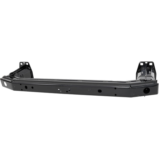 Bumper Cover Reinforcement CarParts RL01250008