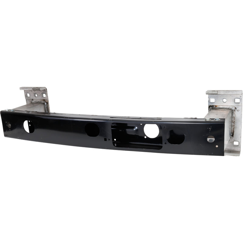 Bumper Cover Reinforcement CarParts RL01250010