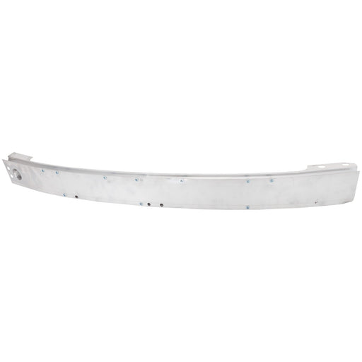 Bumper Cover Reinforcement CarParts RL01250015