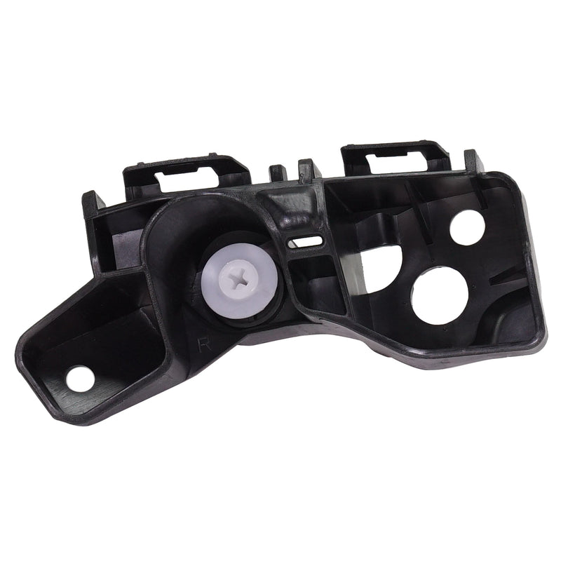 Bumper Bracket CarParts RL01310023