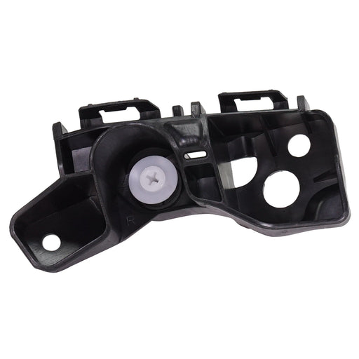 Bumper Bracket CarParts RL01310023