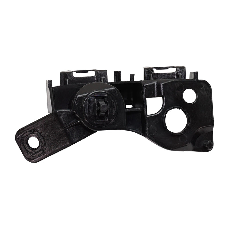 Bumper Bracket CarParts RL01310024