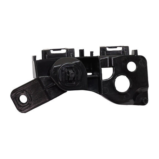 Bumper Bracket CarParts RL01310024