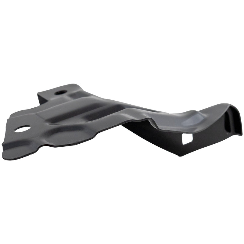 Bumper Bracket CarParts RL01310027