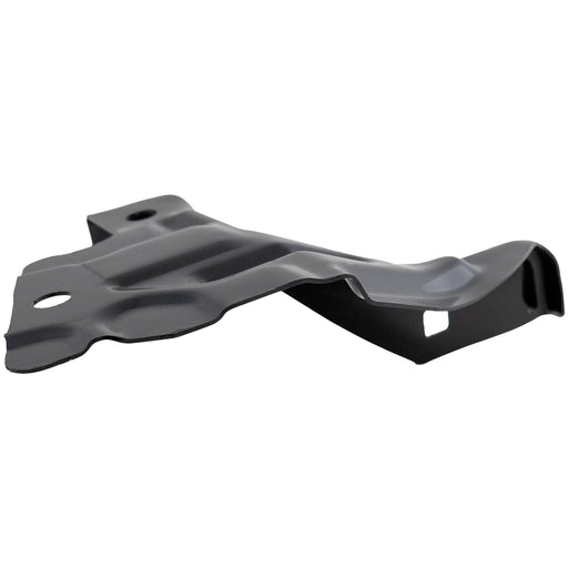 Bumper Bracket CarParts RL01310027