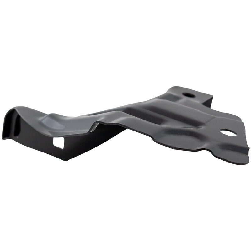 Bumper Bracket CarParts RL01310028
