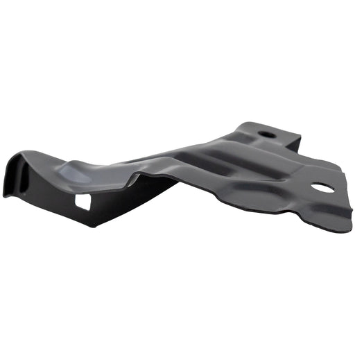 Bumper Bracket CarParts RL01310028