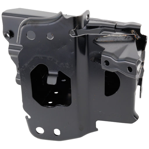 Bumper Bracket CarParts RL01310033