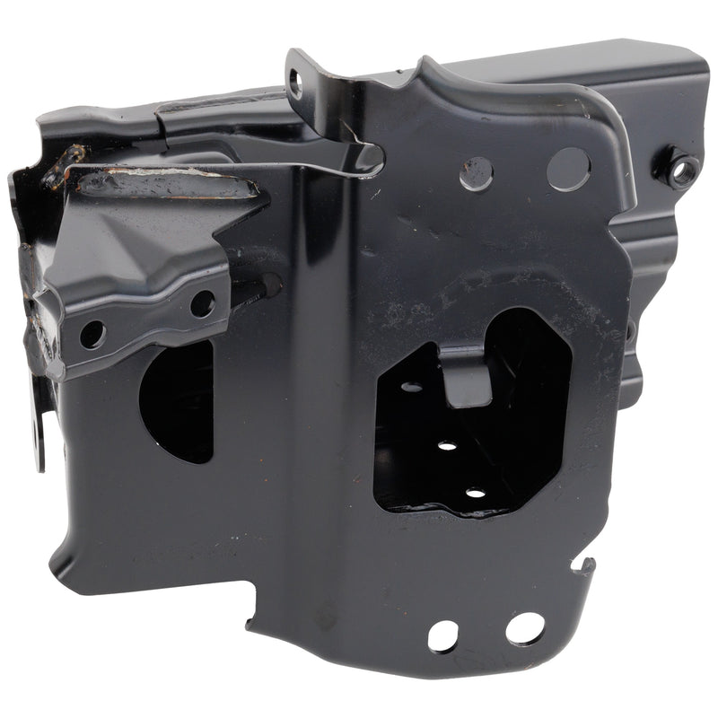 Bumper Bracket CarParts RL01310034