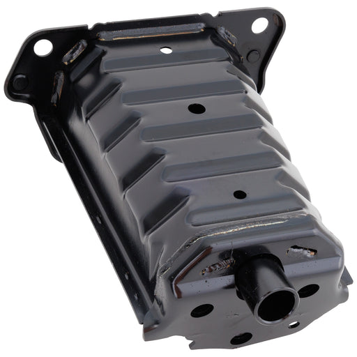Bumper Bracket CarParts RL01310035