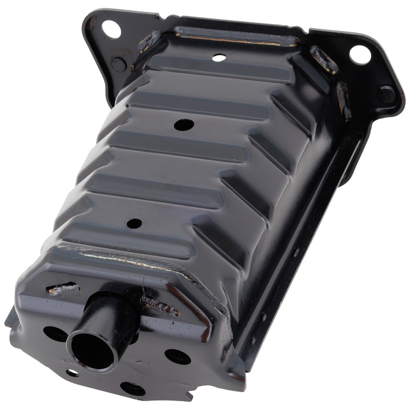 Bumper Bracket CarParts RL01310036