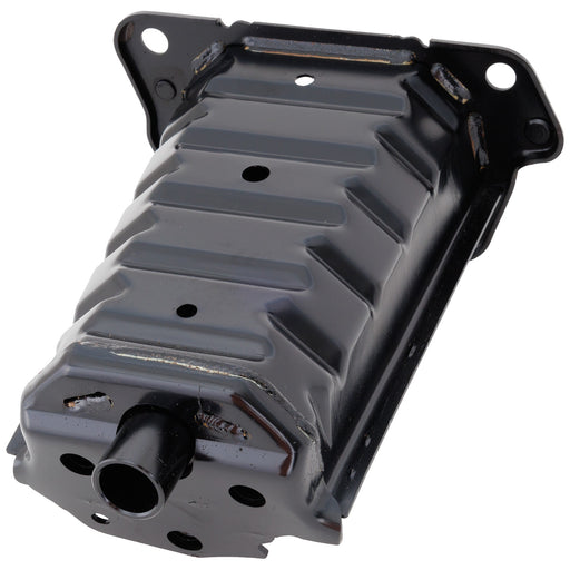 Bumper Bracket CarParts RL01310036
