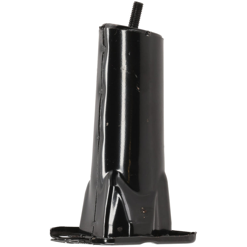 Bumper Bracket CarParts RL01310037