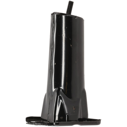 Bumper Bracket CarParts RL01310037