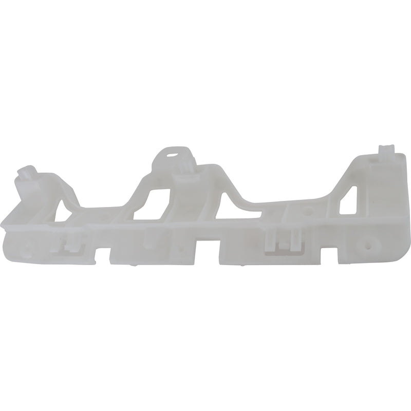 Bumper Bracket CarParts RL01310041