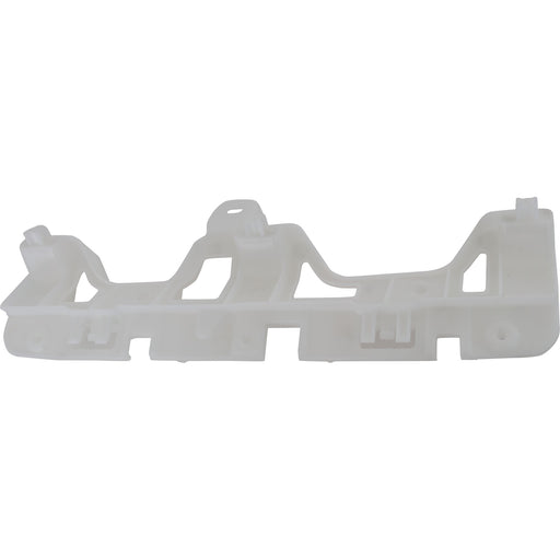 Bumper Bracket CarParts RL01310041