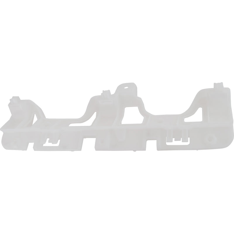 Bumper Bracket CarParts RL01310042