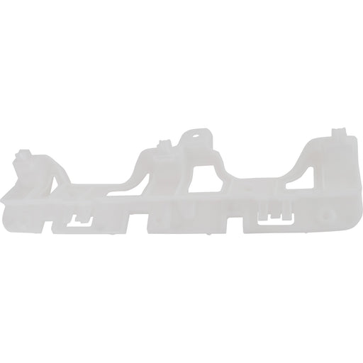 Bumper Bracket CarParts RL01310042
