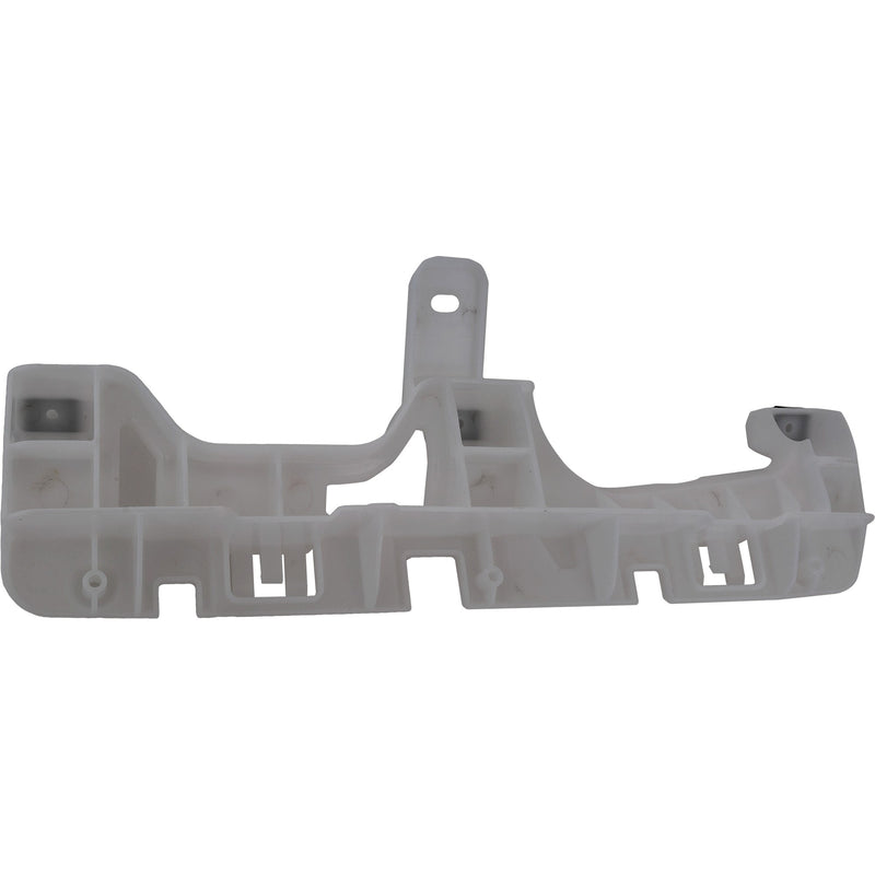 Bumper Bracket CarParts RL01310043