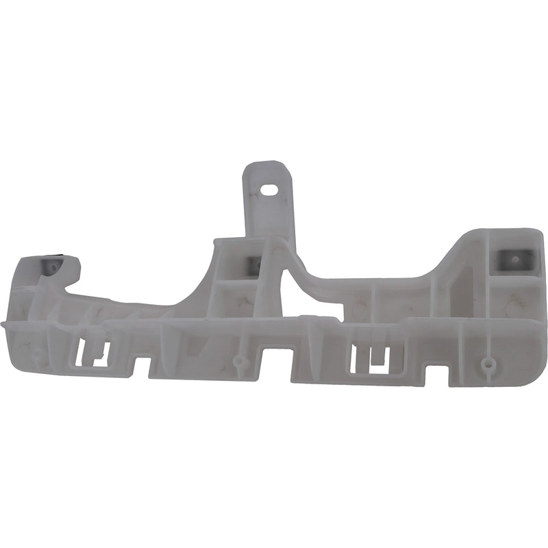 Bumper Bracket CarParts RL01310044