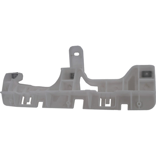 Bumper Bracket CarParts RL01310044
