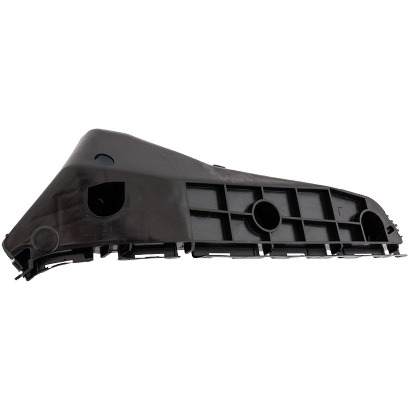 Bumper Bracket CarParts RL01310045