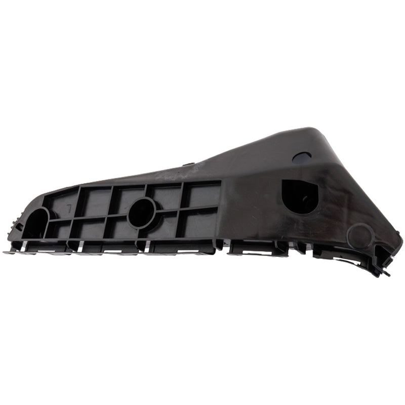 Bumper Bracket CarParts RL01310046