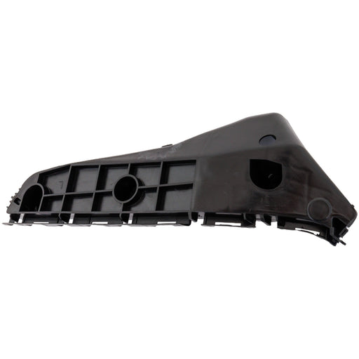 Bumper Bracket CarParts RL01310046