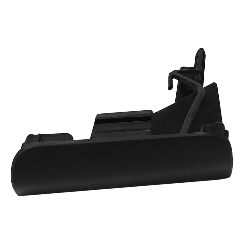 Tow Hook Cover CarParts RL01440003