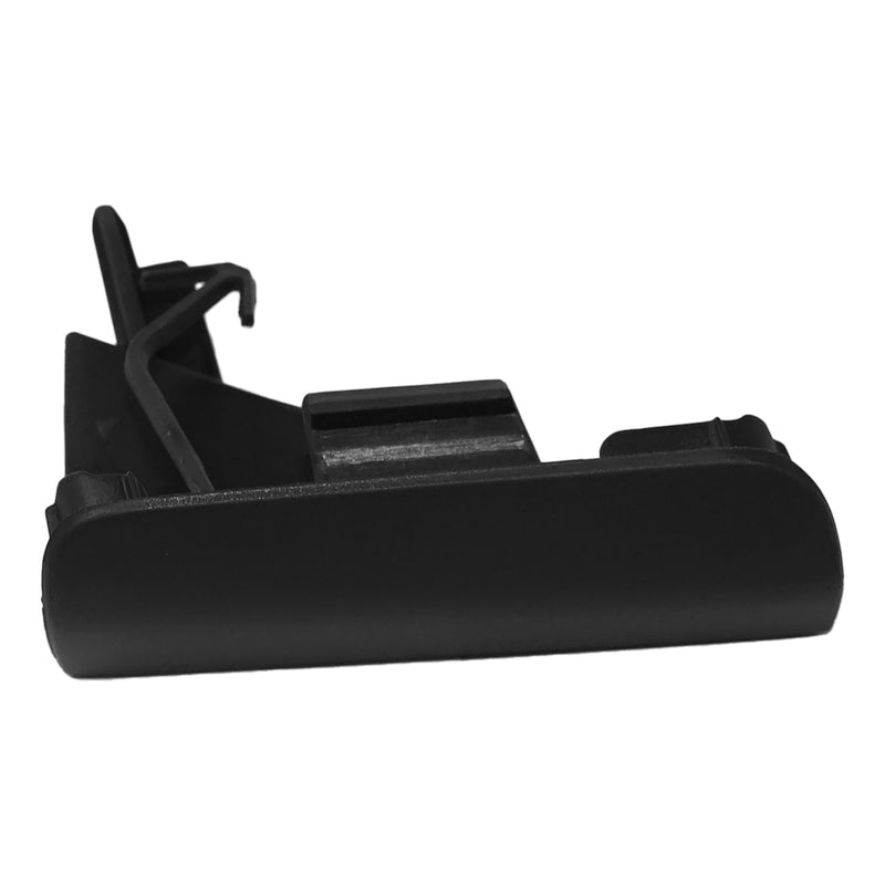 Tow Hook Cover CarParts RL01440004