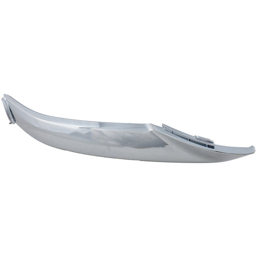 Bumper Trim CarParts RL01590005