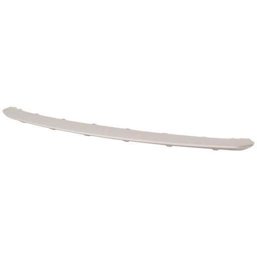 Bumper Trim CarParts RL01590008