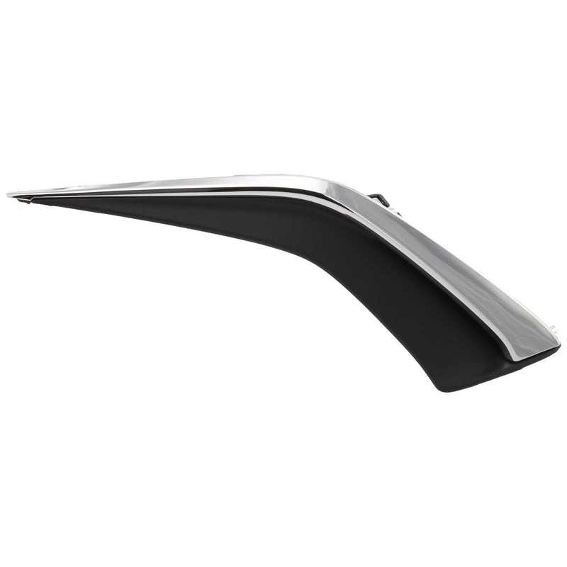 Bumper Trim CarParts RL01610010