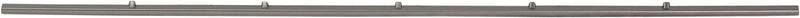 Bumper Guard CarParts RL01660001