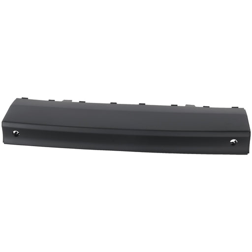 Valance Panel CarParts RL01740001
