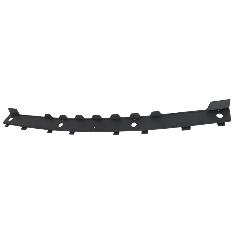 Valance Panel CarParts RL01750008