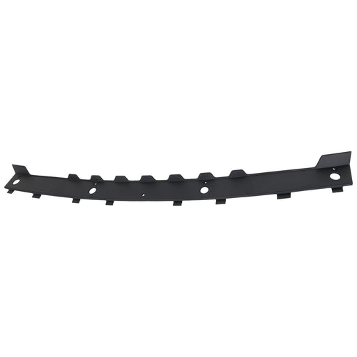 Valance Panel CarParts RL01750008