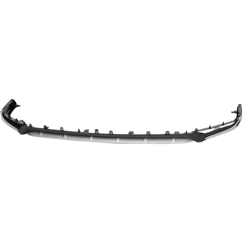 Valance Panel CarParts RL01750010