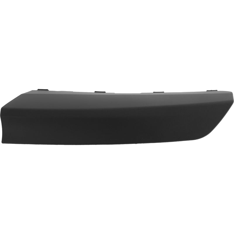 Valance Panel CarParts RL01750011